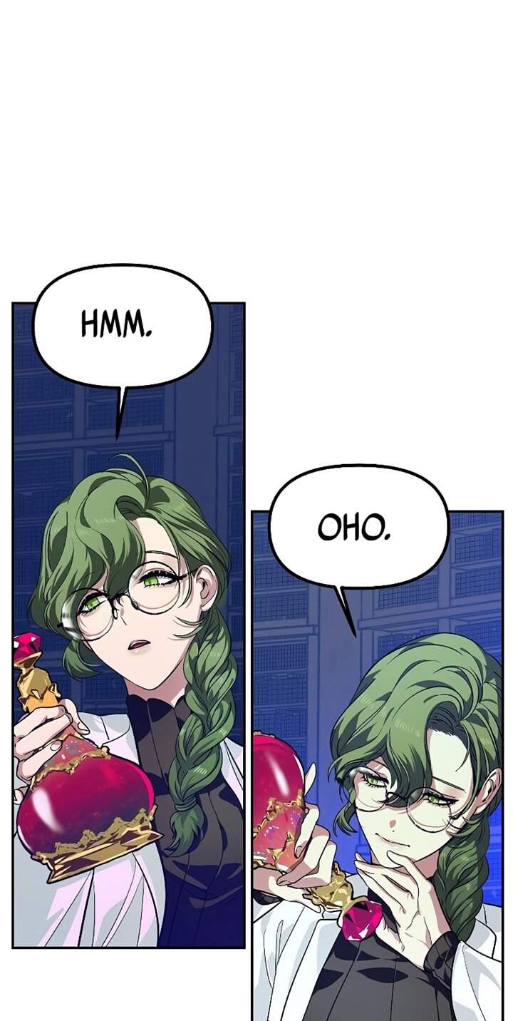 image-komik-sss-class-suicide-hunter-chapter-53-12/78