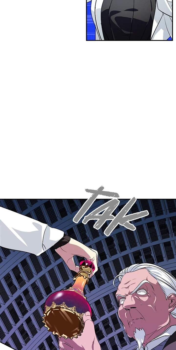 image-komik-sss-class-suicide-hunter-chapter-53-13/78