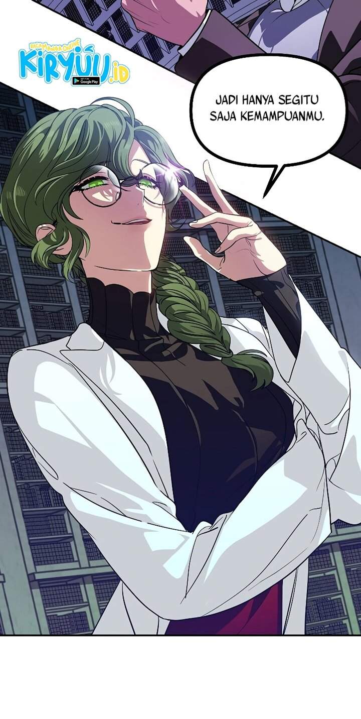 image-komik-sss-class-suicide-hunter-chapter-53-14/78