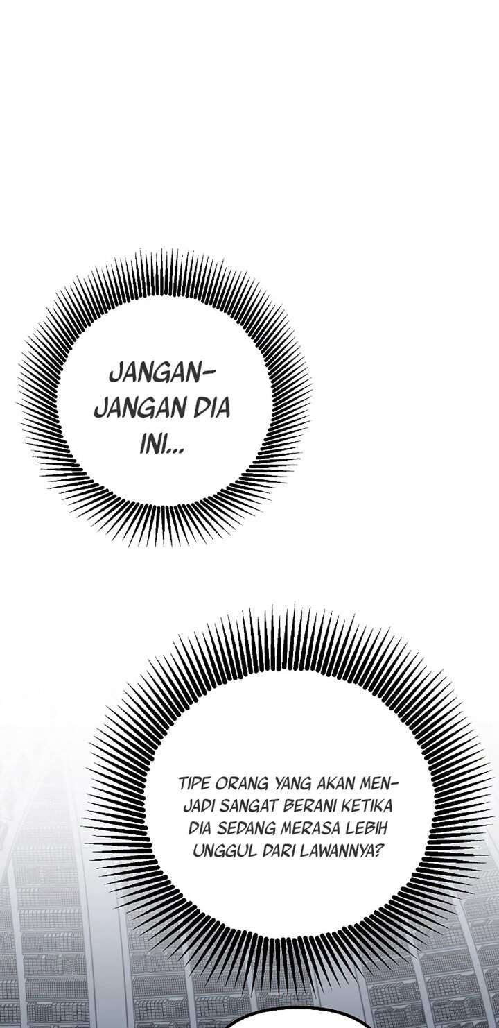 image-komik-sss-class-suicide-hunter-chapter-53-15/78