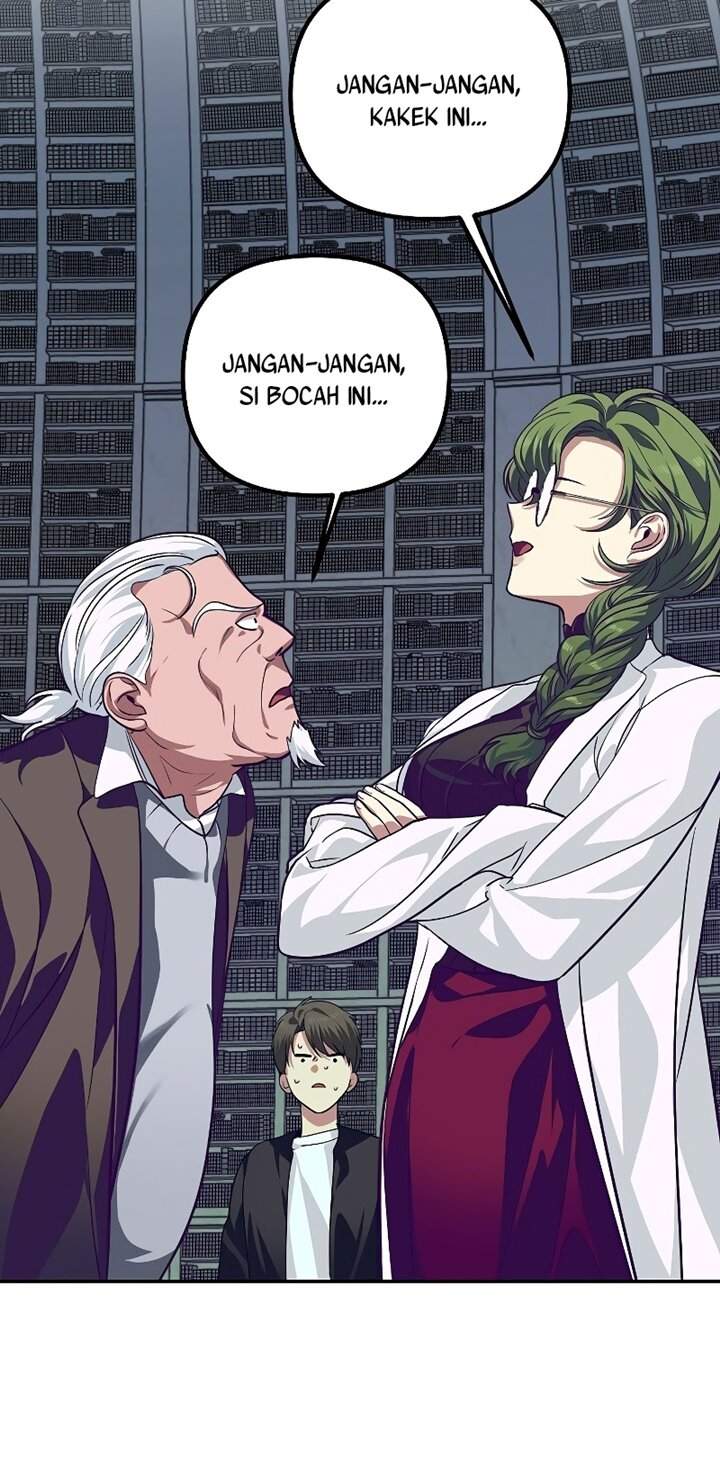 image-komik-sss-class-suicide-hunter-chapter-53-16/78