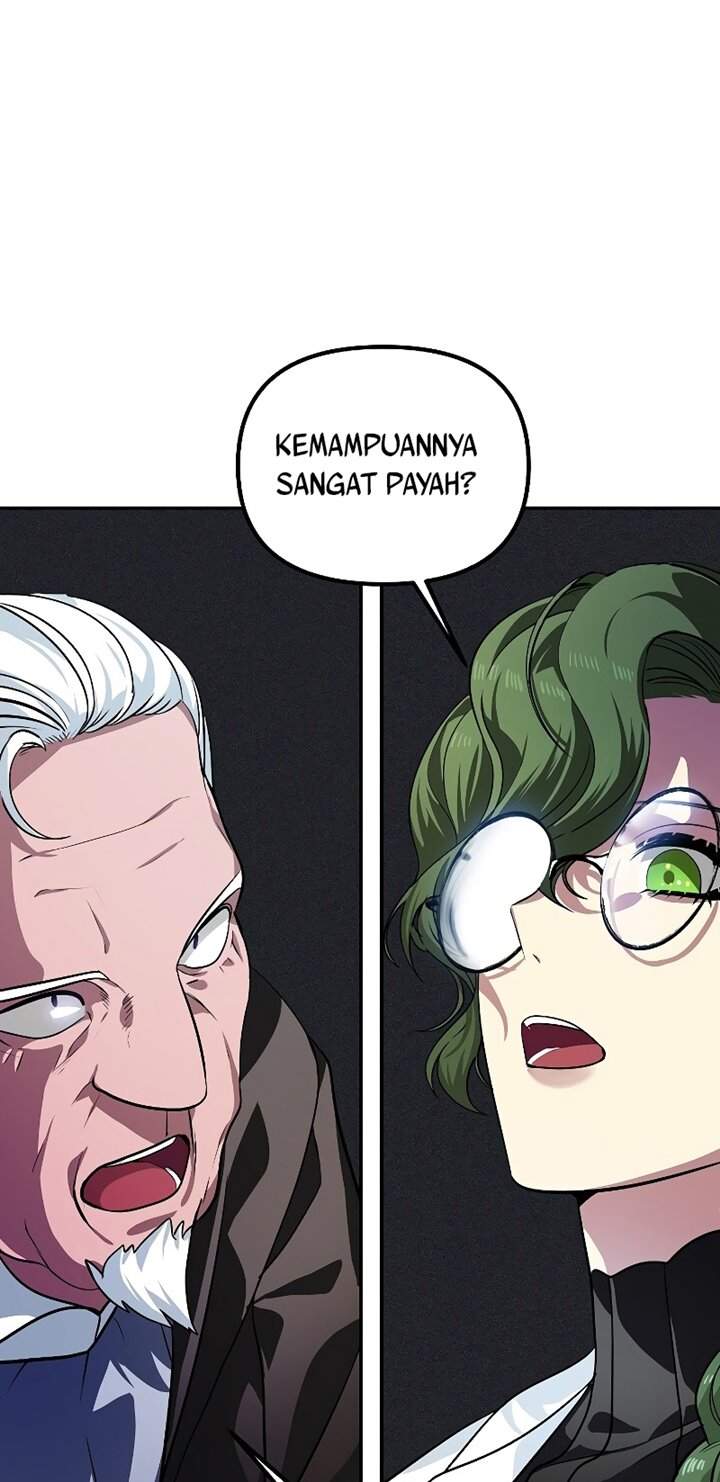 image-komik-sss-class-suicide-hunter-chapter-53-17/78