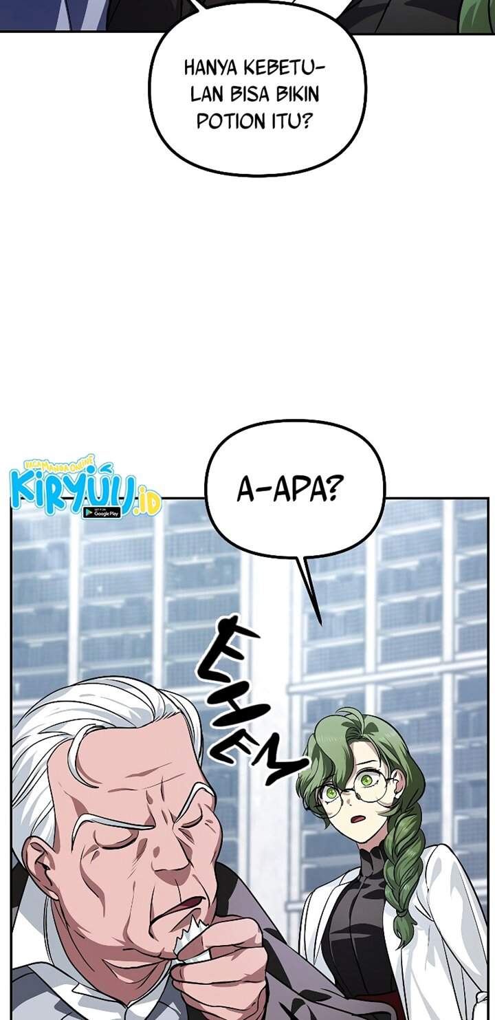 image-komik-sss-class-suicide-hunter-chapter-53-18/78