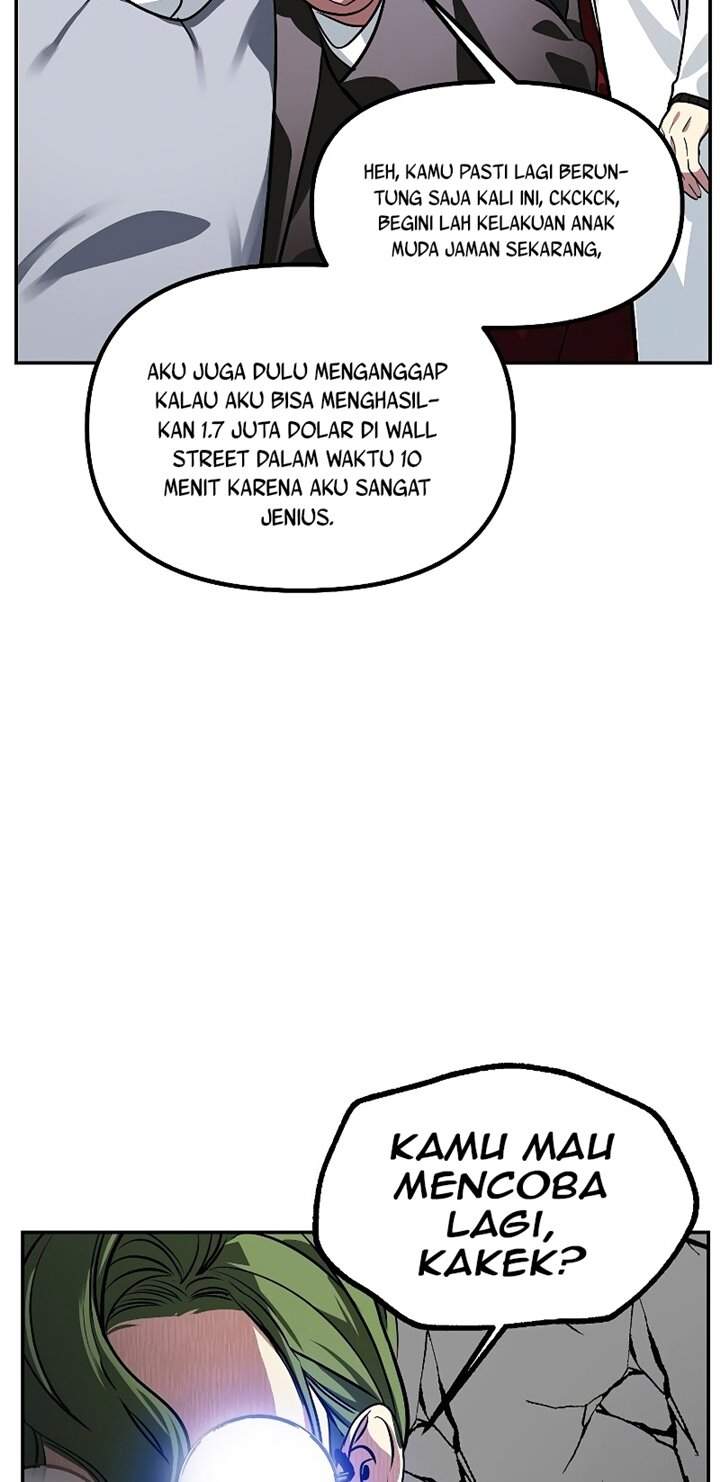 image-komik-sss-class-suicide-hunter-chapter-53-19/78