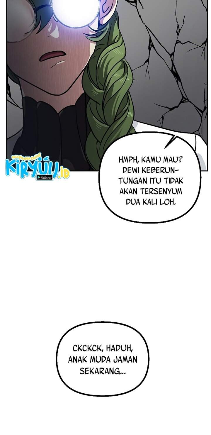 image-komik-sss-class-suicide-hunter-chapter-53-20/78