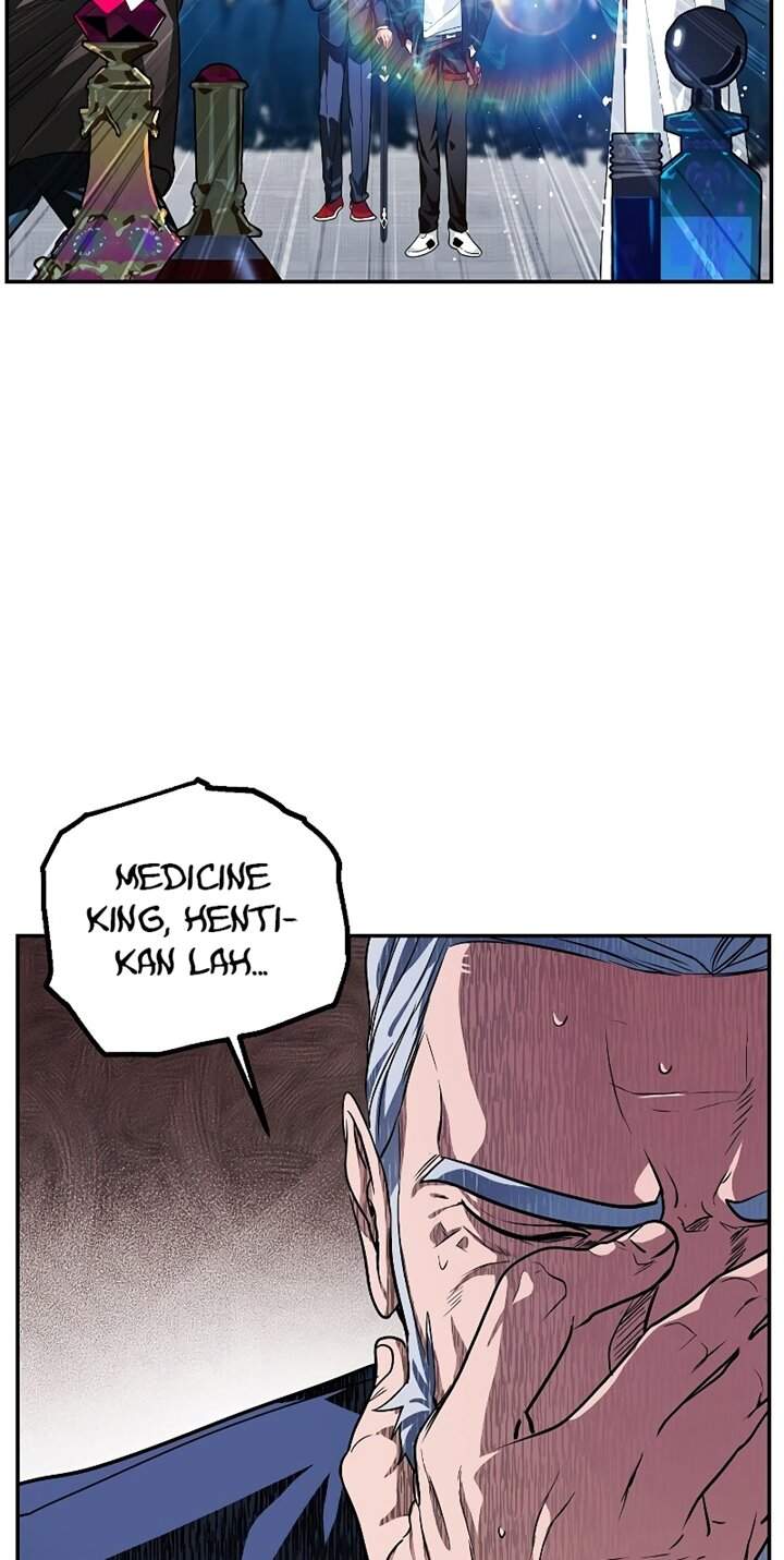 image-komik-sss-class-suicide-hunter-chapter-53-23/78