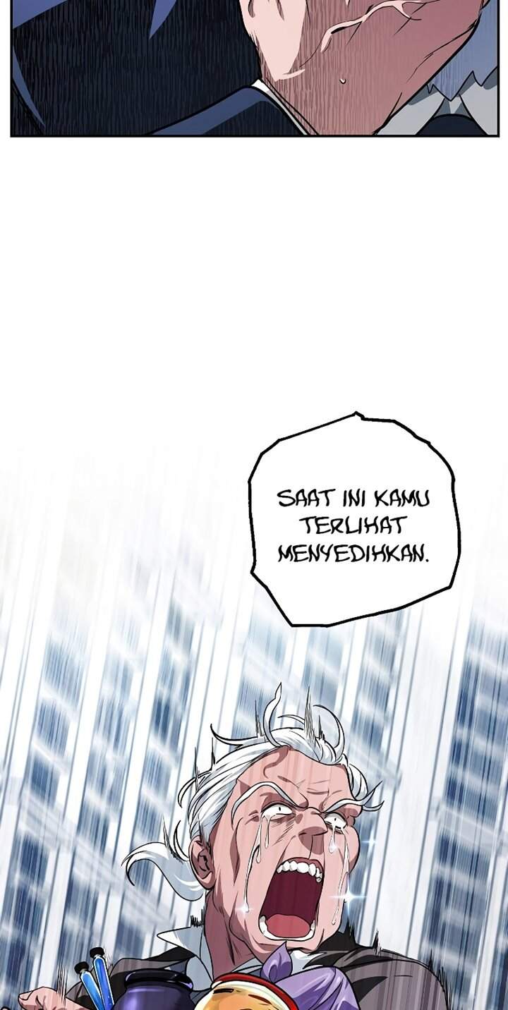 image-komik-sss-class-suicide-hunter-chapter-53-24/78