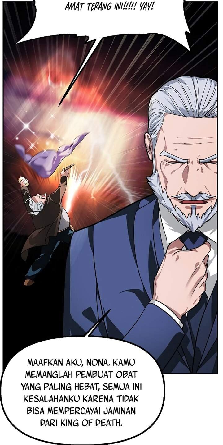 image-komik-sss-class-suicide-hunter-chapter-53-26/78