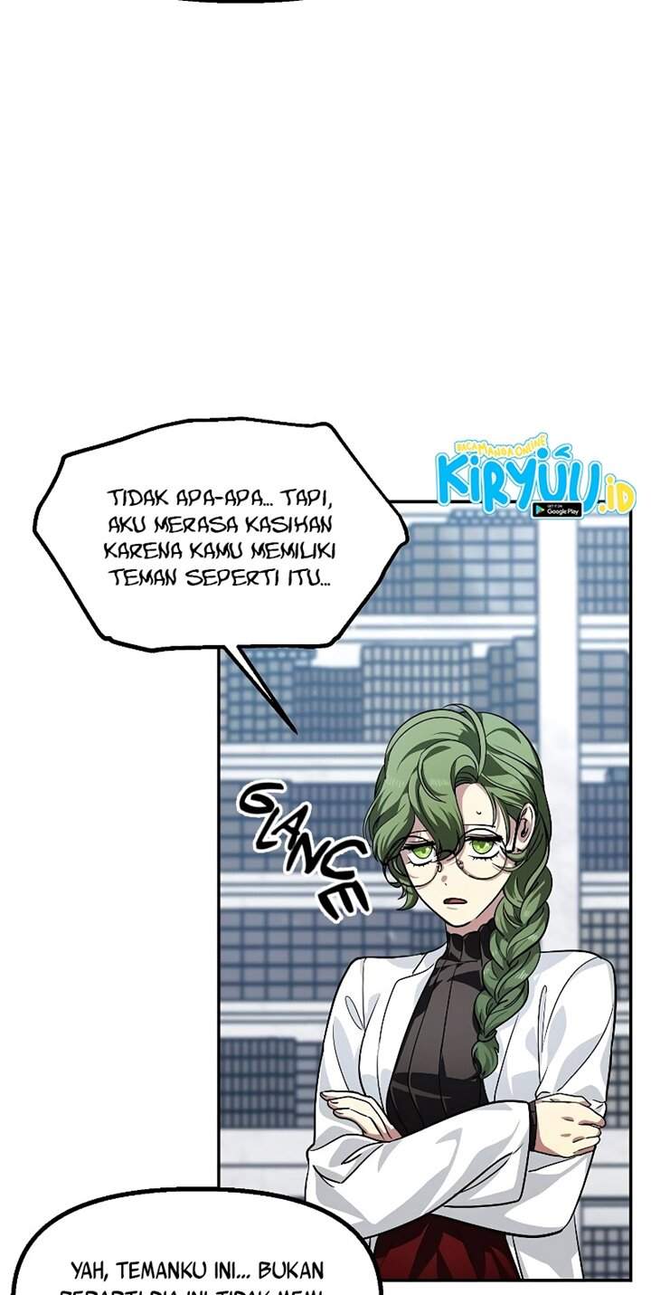 image-komik-sss-class-suicide-hunter-chapter-53-27/78