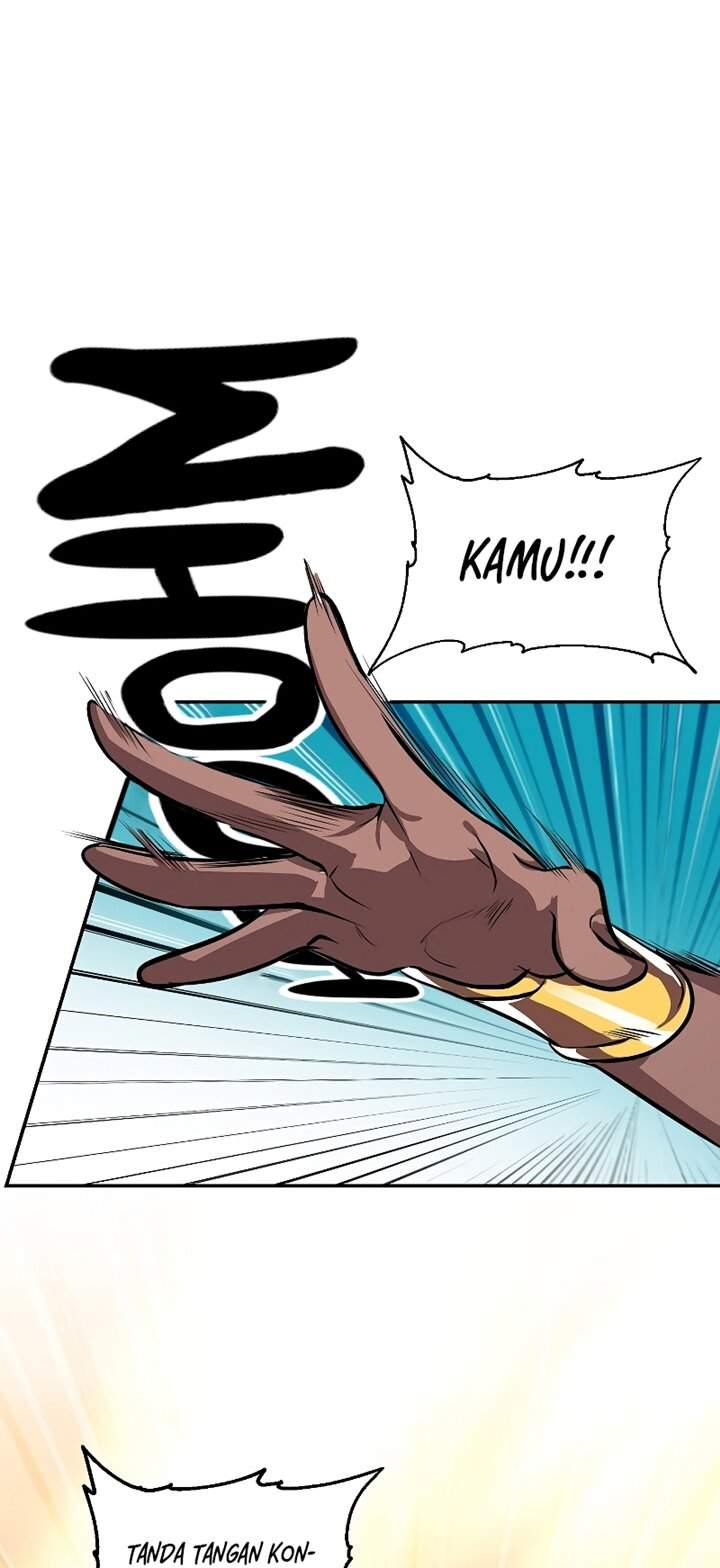 image-komik-sss-class-suicide-hunter-chapter-53-29/78
