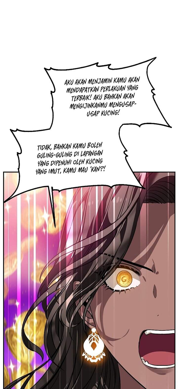 image-komik-sss-class-suicide-hunter-chapter-53-31/78