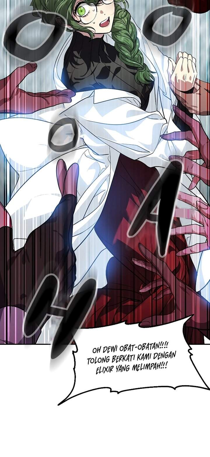 image-komik-sss-class-suicide-hunter-chapter-53-33/78