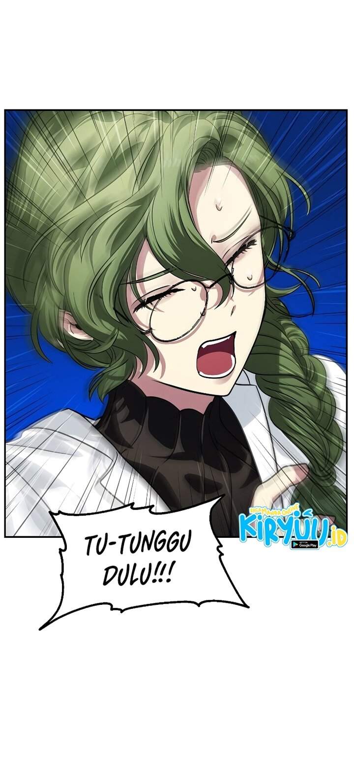 image-komik-sss-class-suicide-hunter-chapter-53-34/78