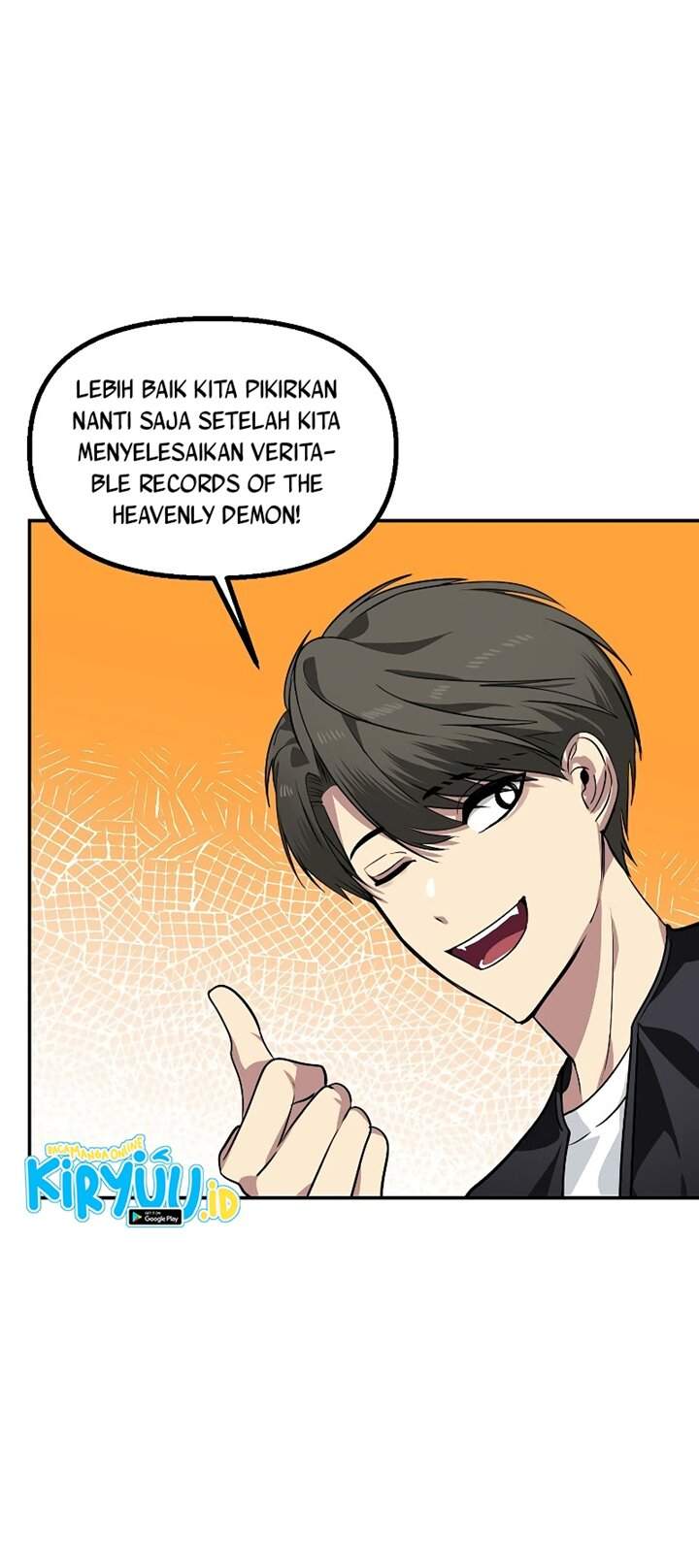 image-komik-sss-class-suicide-hunter-chapter-53-36/78