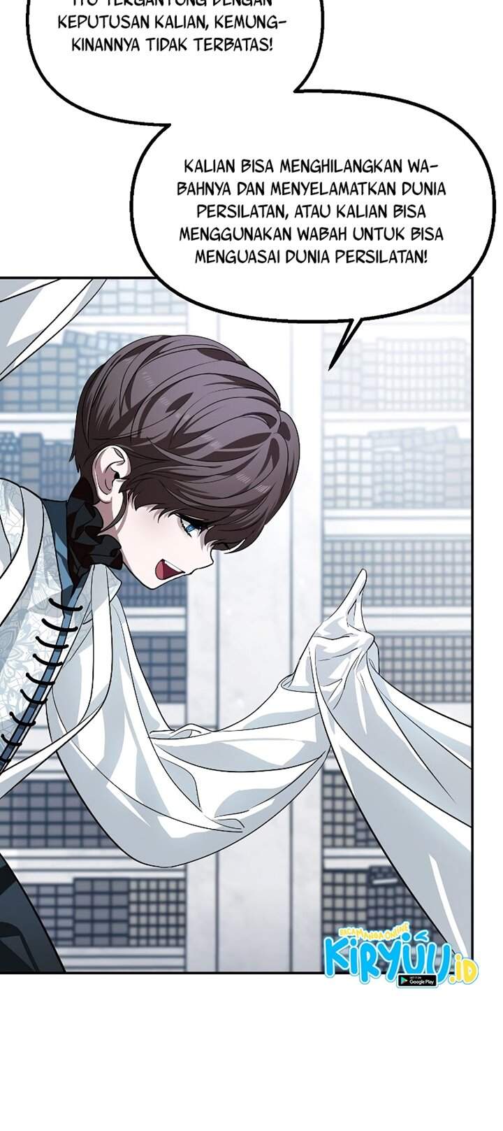 image-komik-sss-class-suicide-hunter-chapter-53-40/78