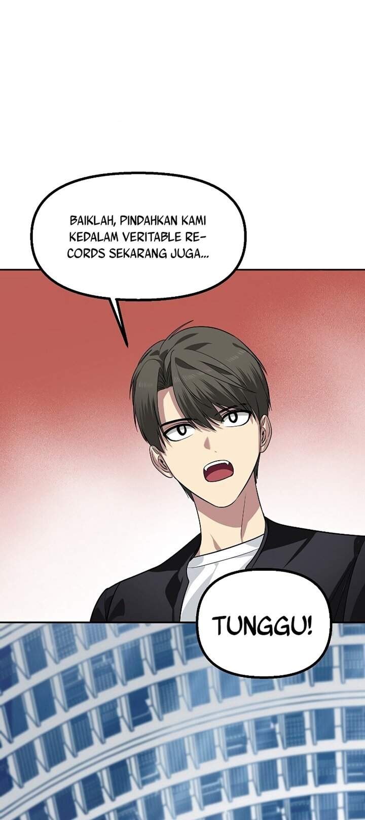 image-komik-sss-class-suicide-hunter-chapter-53-41/78