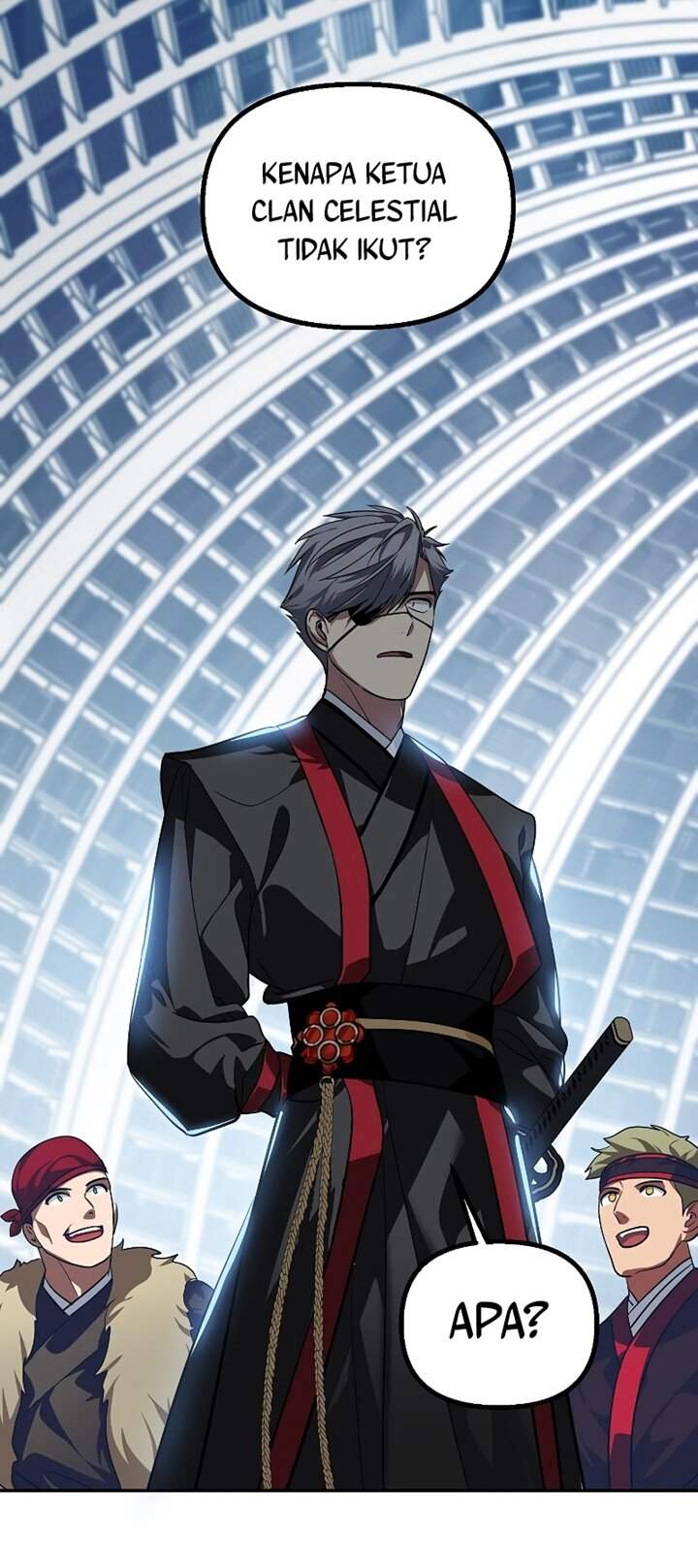 image-komik-sss-class-suicide-hunter-chapter-53-42/78