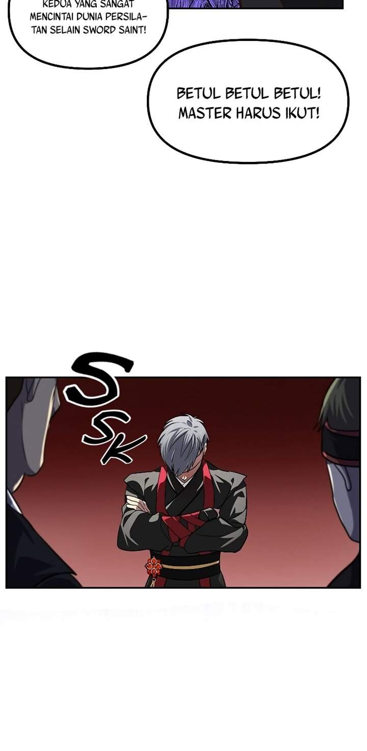 image-komik-sss-class-suicide-hunter-chapter-53-44/78