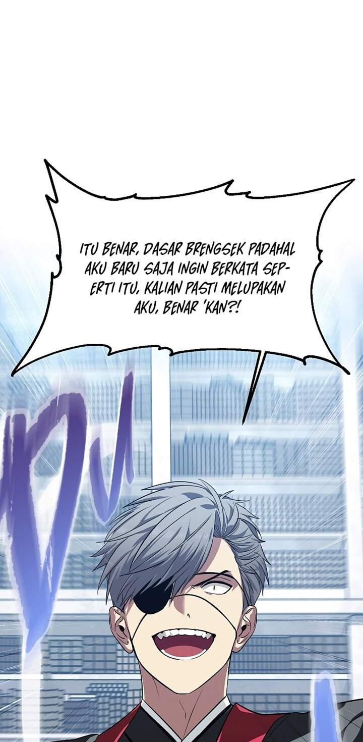 image-komik-sss-class-suicide-hunter-chapter-53-45/78