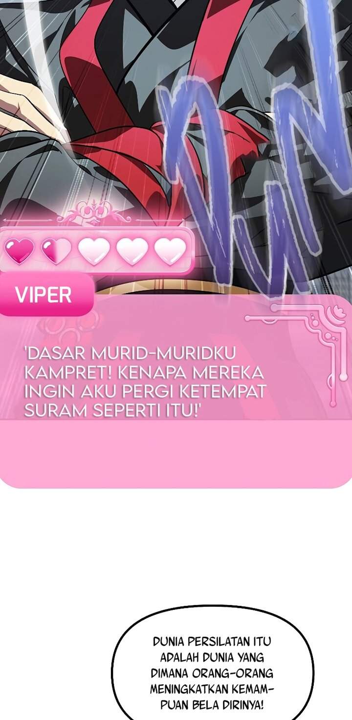 image-komik-sss-class-suicide-hunter-chapter-53-46/78