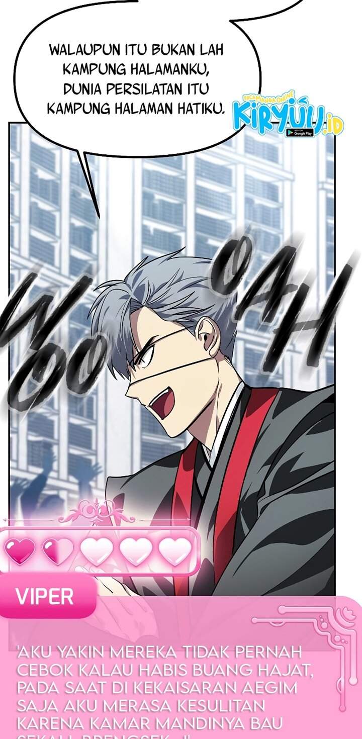 image-komik-sss-class-suicide-hunter-chapter-53-47/78