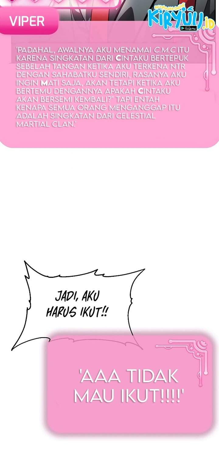 image-komik-sss-class-suicide-hunter-chapter-53-49/78