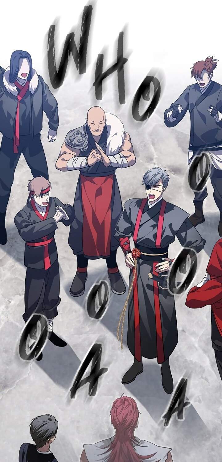 image-komik-sss-class-suicide-hunter-chapter-53-50/78