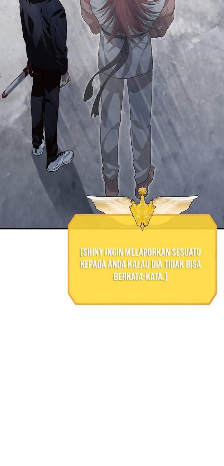 image-komik-sss-class-suicide-hunter-chapter-53-51/78