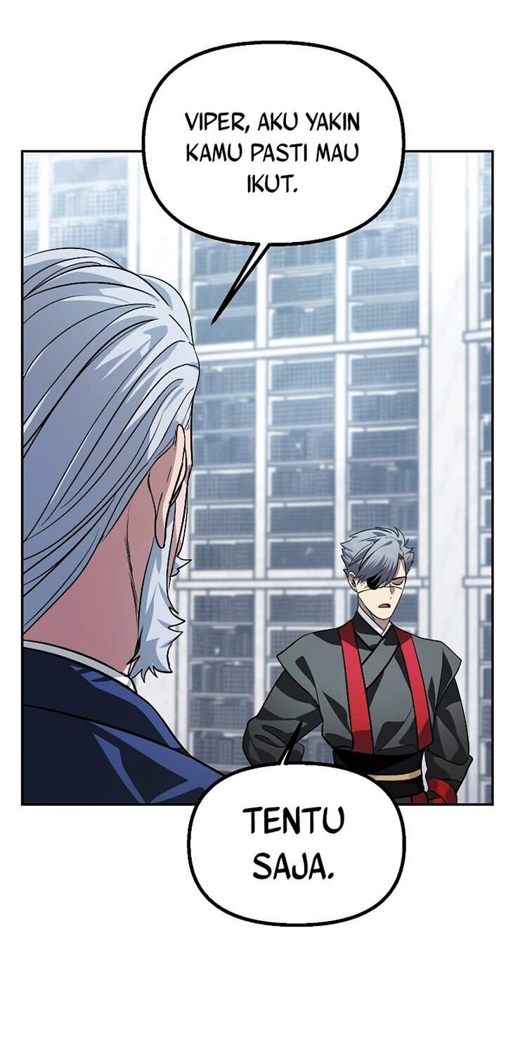 image-komik-sss-class-suicide-hunter-chapter-53-52/78