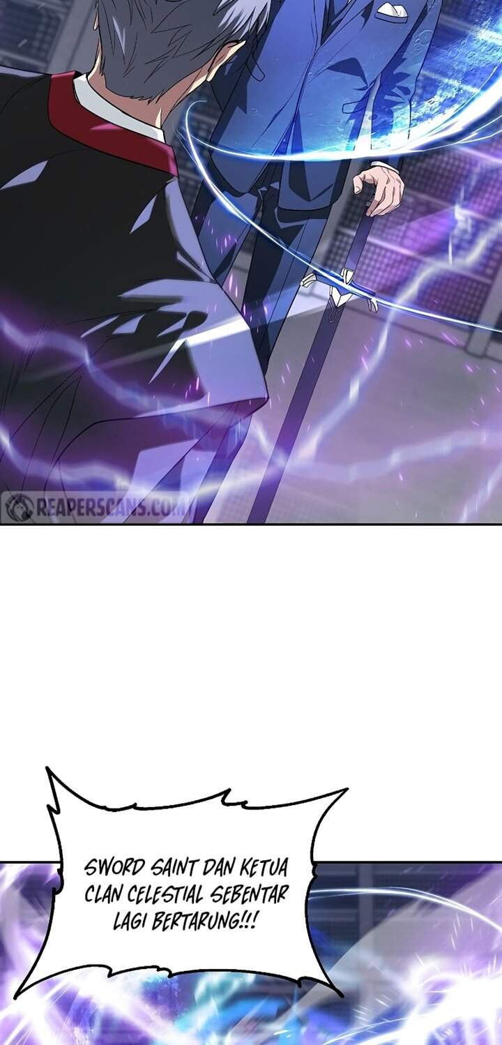 image-komik-sss-class-suicide-hunter-chapter-53-54/78