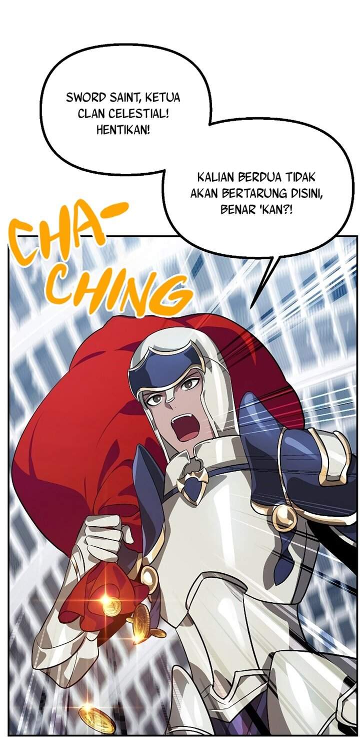 image-komik-sss-class-suicide-hunter-chapter-53-56/78