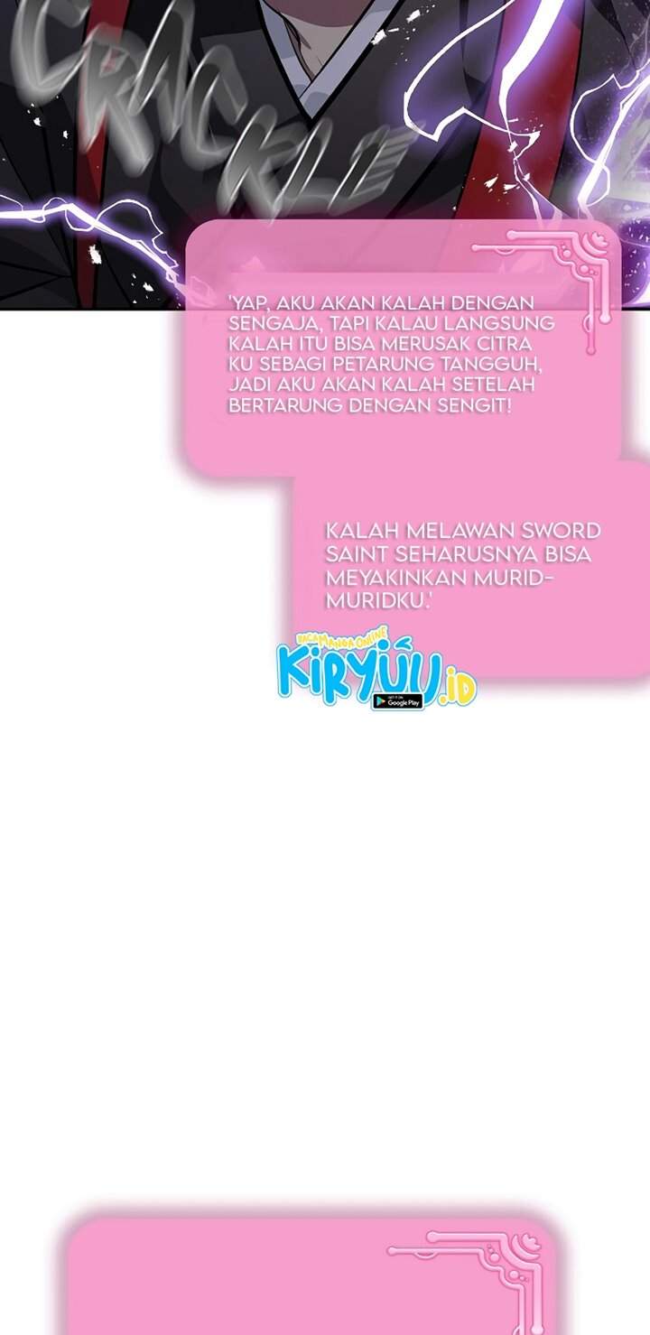 image-komik-sss-class-suicide-hunter-chapter-53-58/78