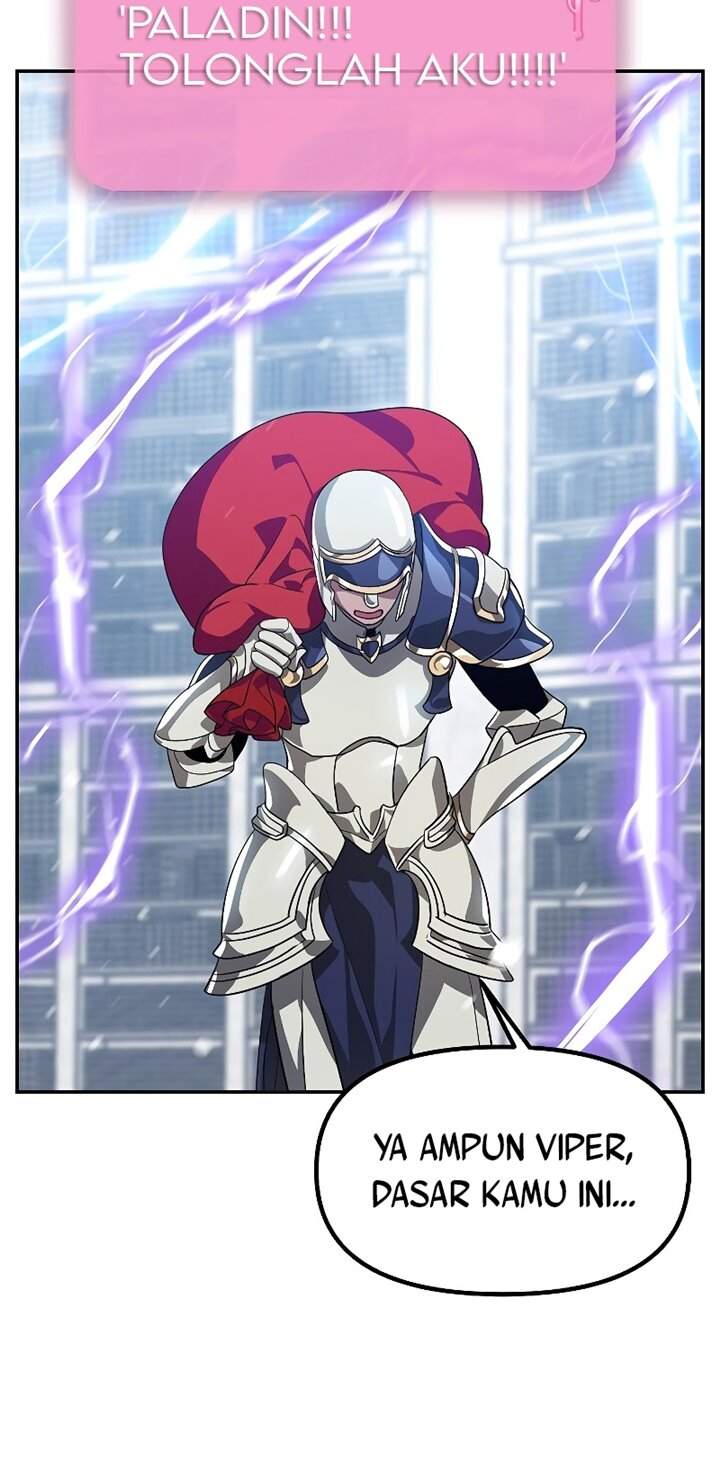 image-komik-sss-class-suicide-hunter-chapter-53-59/78
