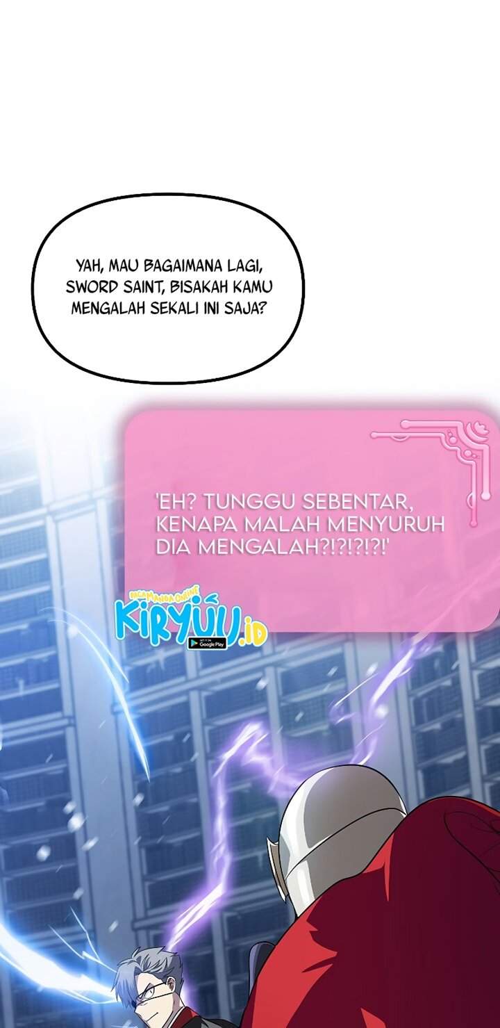 image-komik-sss-class-suicide-hunter-chapter-53-60/78