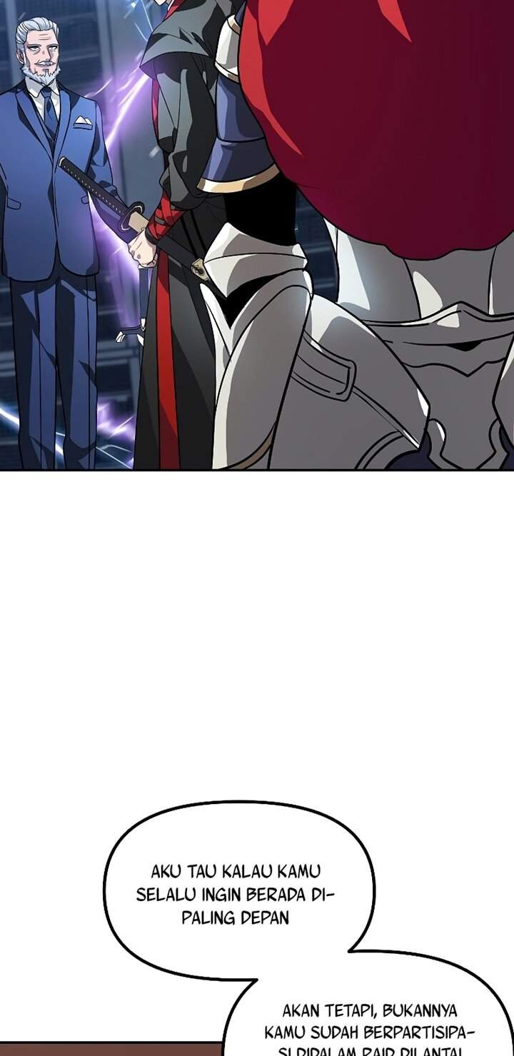 image-komik-sss-class-suicide-hunter-chapter-53-61/78