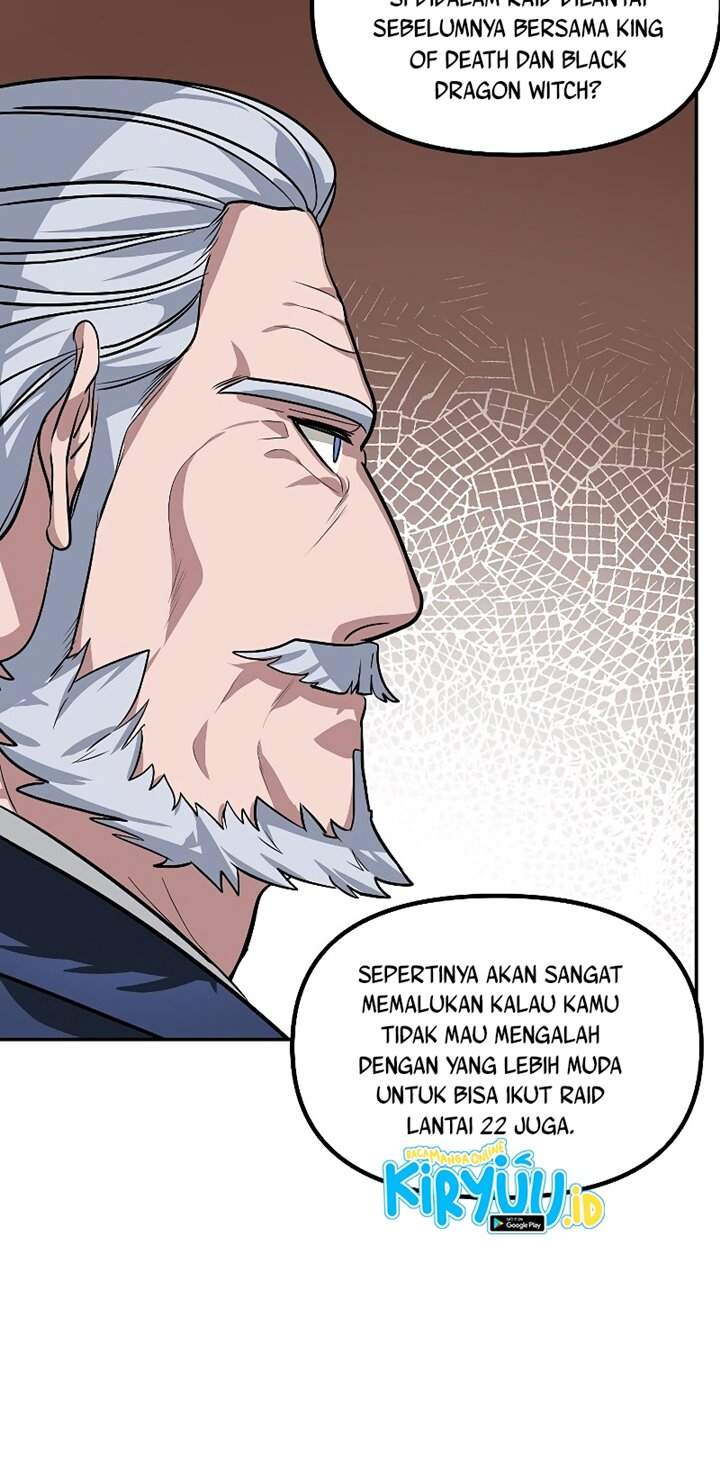 image-komik-sss-class-suicide-hunter-chapter-53-62/78