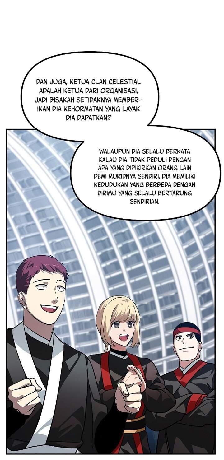 image-komik-sss-class-suicide-hunter-chapter-53-63/78