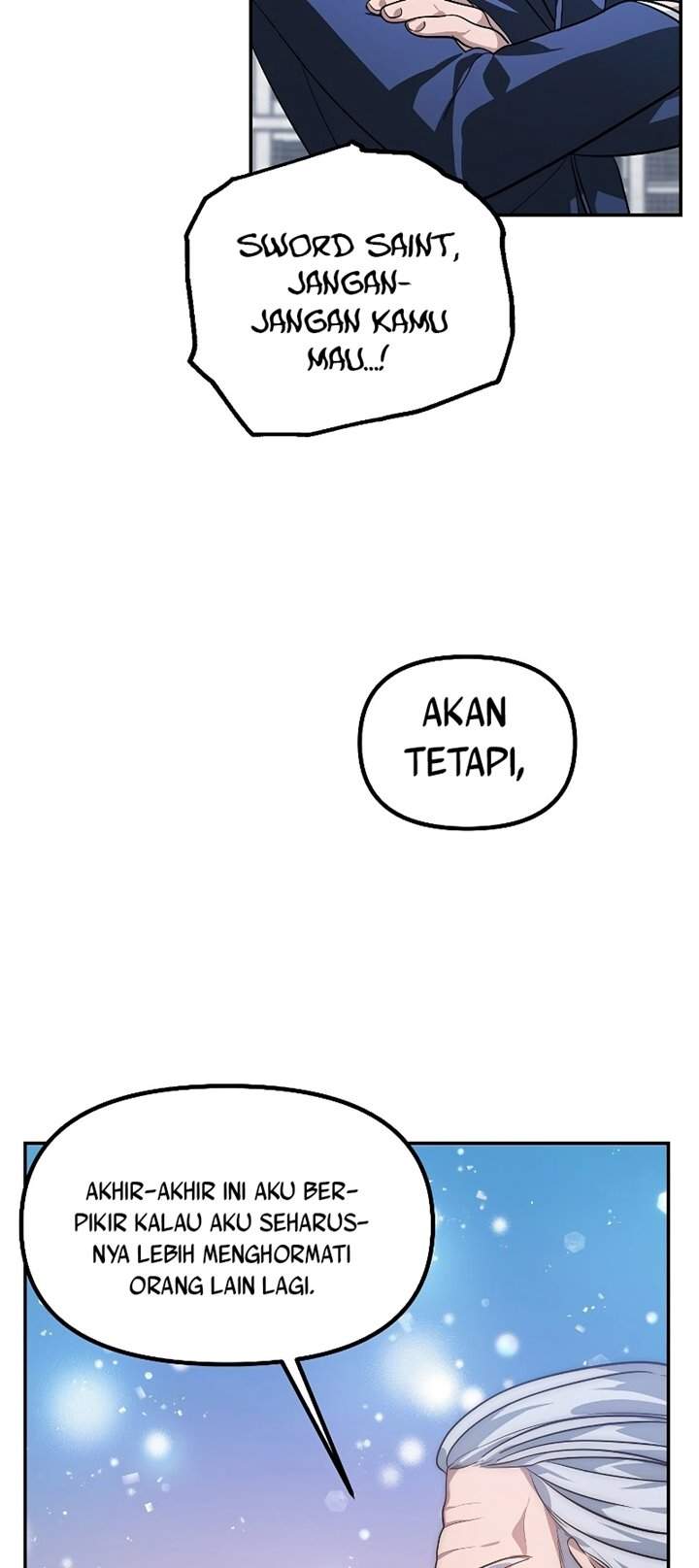 image-komik-sss-class-suicide-hunter-chapter-53-65/78