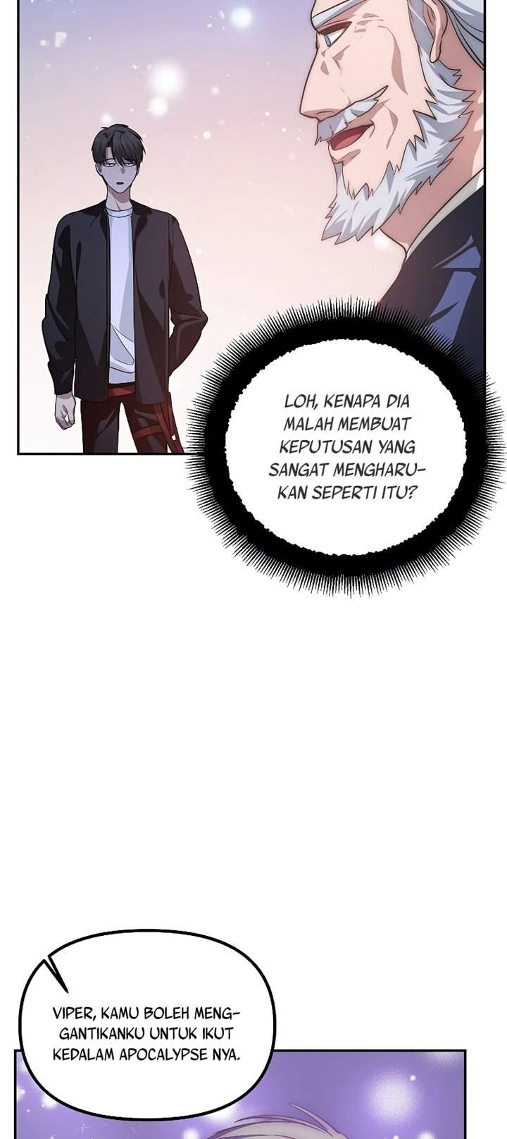 image-komik-sss-class-suicide-hunter-chapter-53-66/78