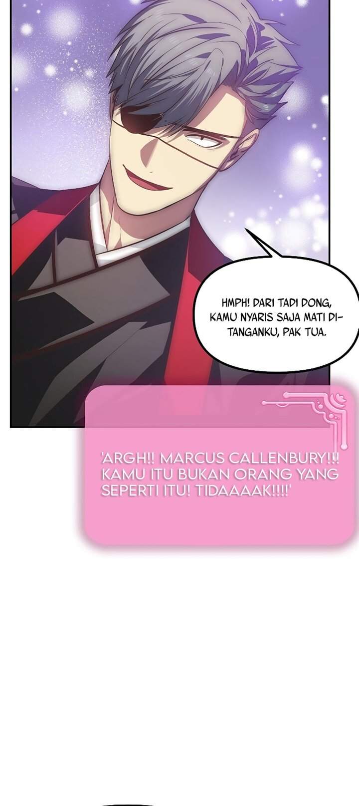 image-komik-sss-class-suicide-hunter-chapter-53-67/78