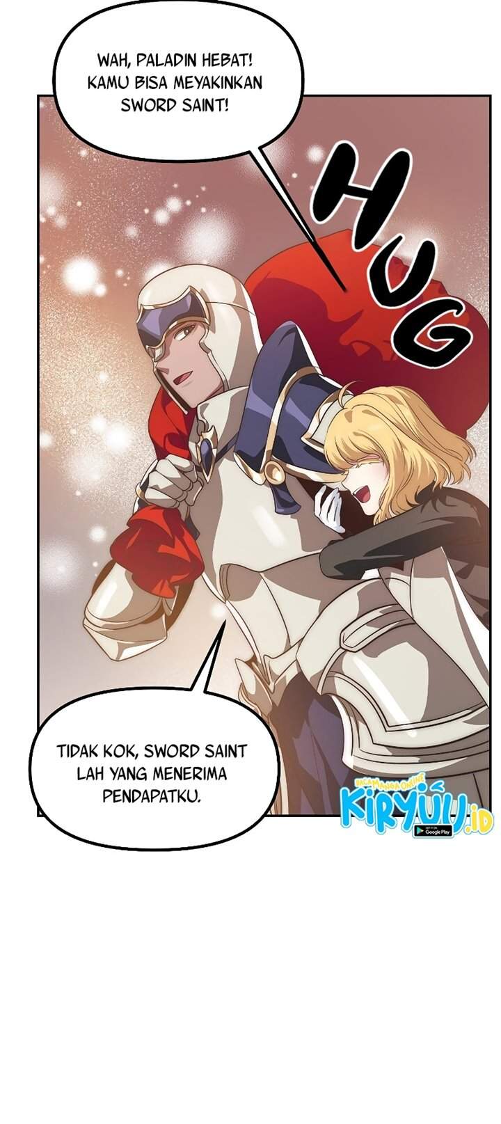 image-komik-sss-class-suicide-hunter-chapter-53-68/78