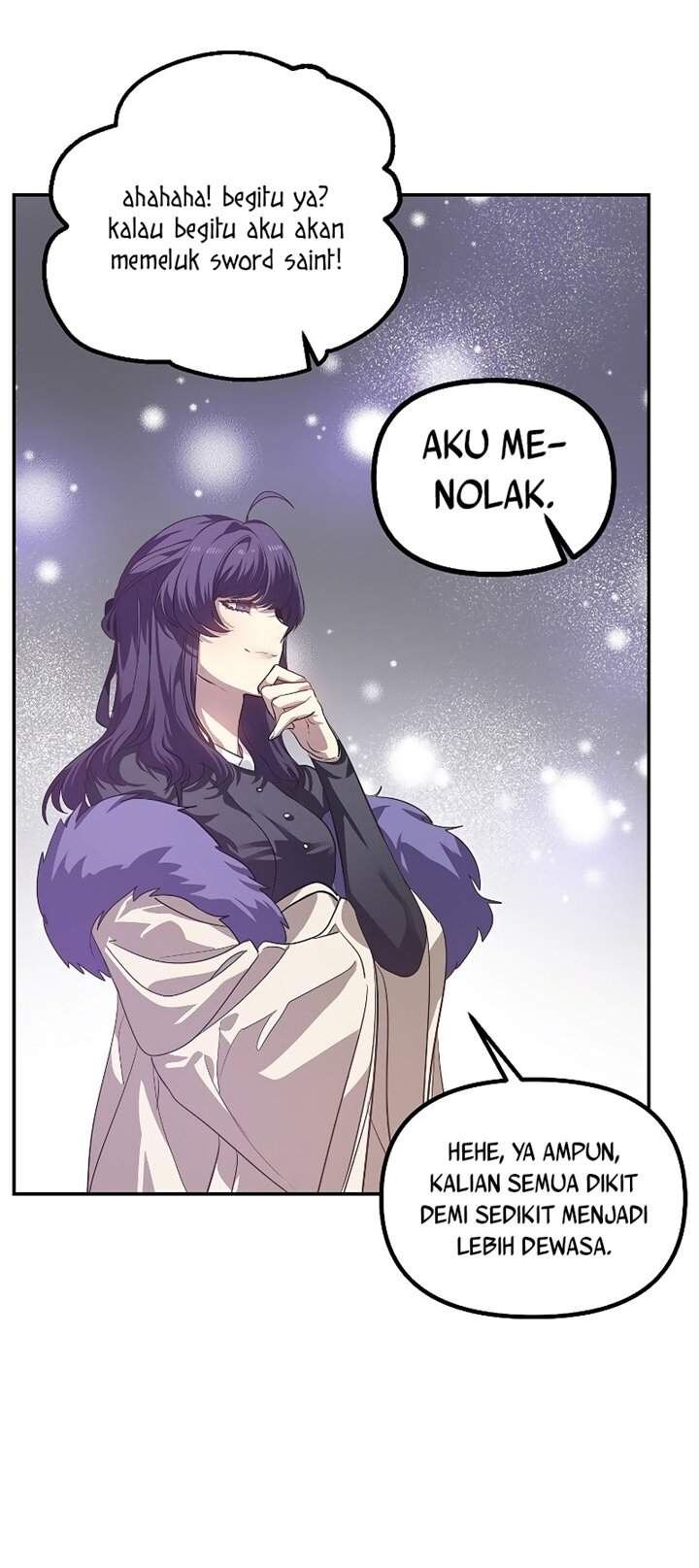 image-komik-sss-class-suicide-hunter-chapter-53-69/78