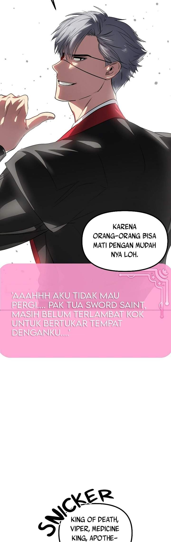 image-komik-sss-class-suicide-hunter-chapter-53-72/78