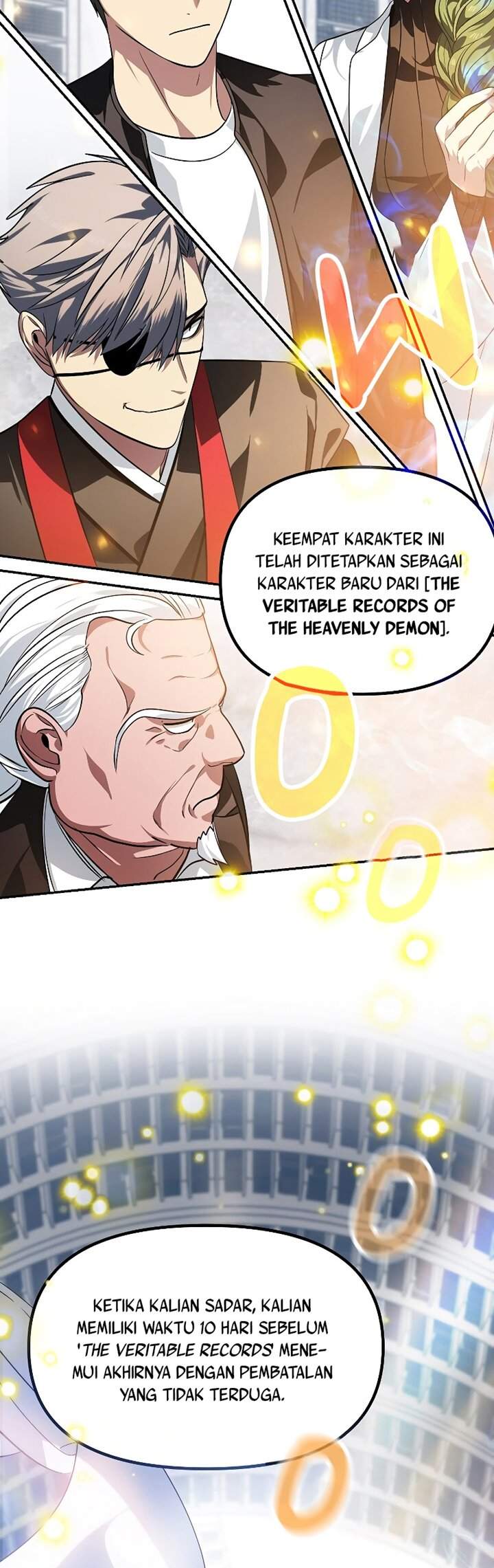 image-komik-sss-class-suicide-hunter-chapter-53-74/78