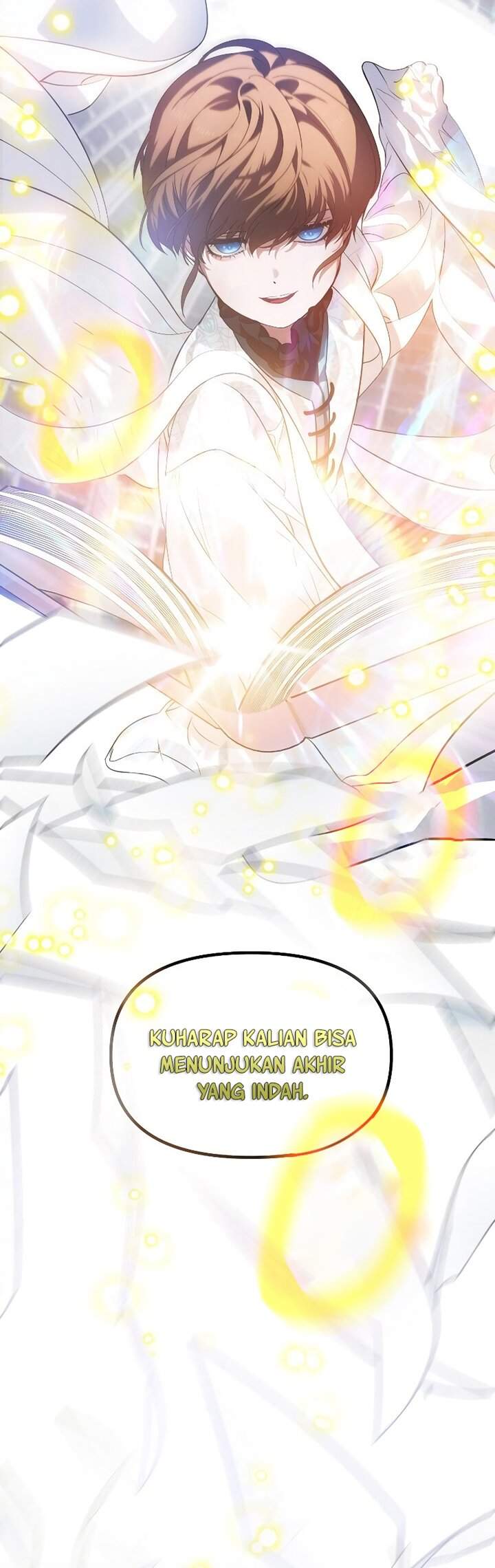 image-komik-sss-class-suicide-hunter-chapter-53-75/78