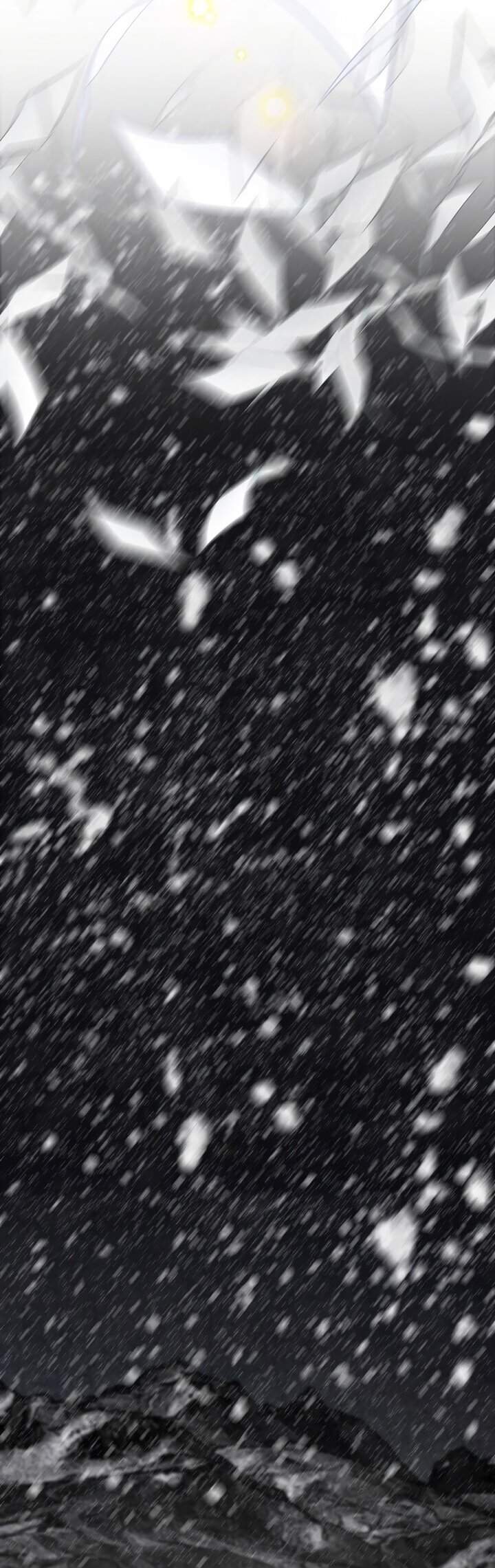 image-komik-sss-class-suicide-hunter-chapter-53-76/78