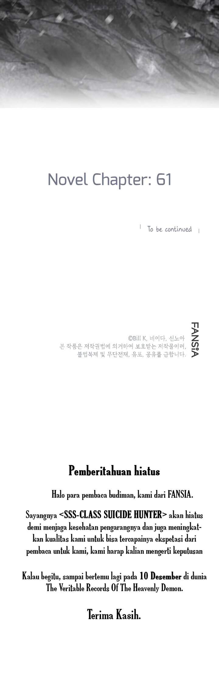 image-komik-sss-class-suicide-hunter-chapter-53-77/78
