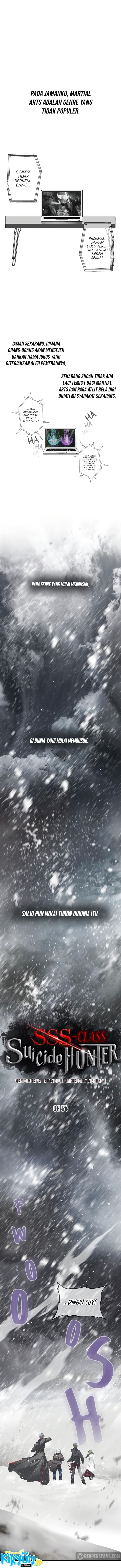 image-komik-sss-class-suicide-hunter-chapter-54-1/15