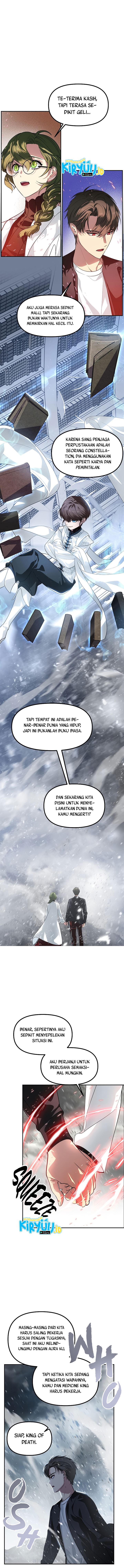 image-komik-sss-class-suicide-hunter-chapter-54-3/15