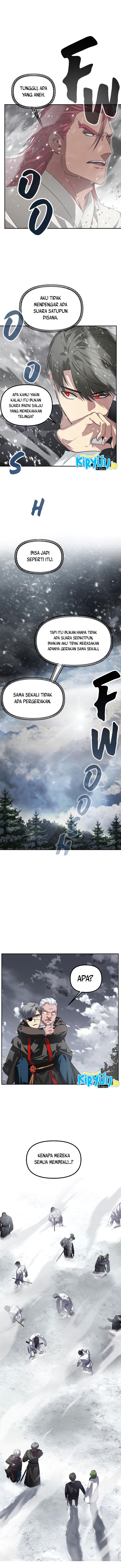 image-komik-sss-class-suicide-hunter-chapter-54-5/15